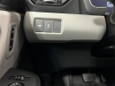 Thumbnail image of 2025 Honda Pilot at Mohawk Honda