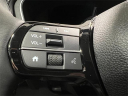 Thumbnail image of 2025 Honda Pilot at Mohawk Honda