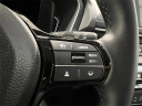 Thumbnail image of 2025 Honda Pilot at Mohawk Honda