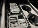 Thumbnail image of 2025 Honda Pilot at Mohawk Honda