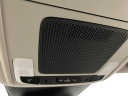 Thumbnail image of 2025 Honda Pilot at Mohawk Honda