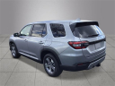 Thumbnail image of 2025 Honda Pilot at Mohawk Honda