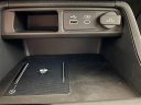 Thumbnail image of 2025 Honda Pilot at Mohawk Honda
