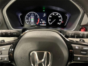 Thumbnail image of 2025 Honda Pilot at Mohawk Honda