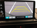 Thumbnail image of 2025 Honda Pilot at Mohawk Honda