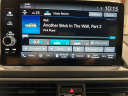 Thumbnail image of 2025 Honda Pilot at Mohawk Honda