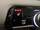 Thumbnail image of 2025 Honda Pilot at Mohawk Honda