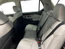 Thumbnail image of 2025 Honda Pilot at Mohawk Honda