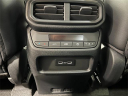 Thumbnail image of 2025 Honda Pilot at Mohawk Honda