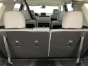 Thumbnail image of 2025 Honda Pilot at Mohawk Honda