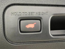 Thumbnail image of 2025 Honda Pilot at Mohawk Honda