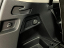 Thumbnail image of 2025 Honda Pilot at Mohawk Honda