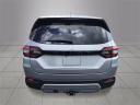 Thumbnail image of 2025 Honda Pilot at Mohawk Honda