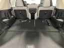 Thumbnail image of 2025 Honda Pilot at Mohawk Honda