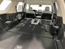 Thumbnail image of 2025 Honda Pilot at Mohawk Honda
