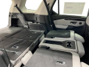Thumbnail image of 2025 Honda Pilot at Mohawk Honda