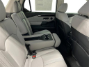 Thumbnail image of 2025 Honda Pilot at Mohawk Honda