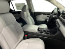Thumbnail image of 2025 Honda Pilot at Mohawk Honda