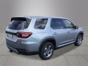 Thumbnail image of 2025 Honda Pilot at Mohawk Honda
