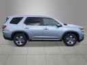 Thumbnail image of 2025 Honda Pilot at Mohawk Honda