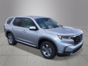 Thumbnail image of 2025 Honda Pilot at Mohawk Honda