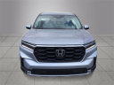 Thumbnail image of 2025 Honda Pilot at Mohawk Honda