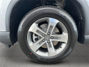 Thumbnail image of 2025 Honda Pilot at Mohawk Honda