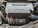 Thumbnail image of 2025 Honda Pilot at Mohawk Honda