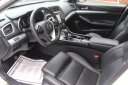 Thumbnail image of 2018 Nissan Maxima at Car Tec Enterprise