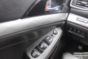Thumbnail image of 2018 Nissan Maxima at Car Tec Enterprise