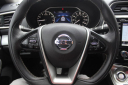 Thumbnail image of 2018 Nissan Maxima at Car Tec Enterprise