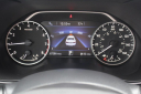 Thumbnail image of 2018 Nissan Maxima at Car Tec Enterprise