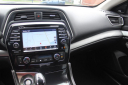 Thumbnail image of 2018 Nissan Maxima at Car Tec Enterprise