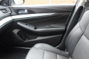 Thumbnail image of 2018 Nissan Maxima at Car Tec Enterprise