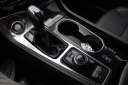 Thumbnail image of 2018 Nissan Maxima at Car Tec Enterprise