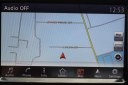 Thumbnail image of 2018 Nissan Maxima at Car Tec Enterprise