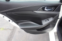 Thumbnail image of 2018 Nissan Maxima at Car Tec Enterprise