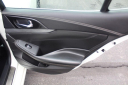 Thumbnail image of 2018 Nissan Maxima at Car Tec Enterprise