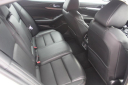 Thumbnail image of 2018 Nissan Maxima at Car Tec Enterprise
