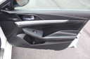 Thumbnail image of 2018 Nissan Maxima at Car Tec Enterprise