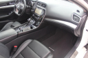 Thumbnail image of 2018 Nissan Maxima at Car Tec Enterprise
