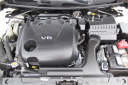 Thumbnail image of 2018 Nissan Maxima at Car Tec Enterprise