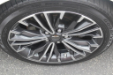 Thumbnail image of 2018 Nissan Maxima at Car Tec Enterprise