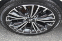 Thumbnail image of 2018 Nissan Maxima at Car Tec Enterprise