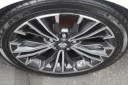 Thumbnail image of 2018 Nissan Maxima at Car Tec Enterprise