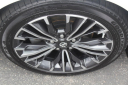 Thumbnail image of 2018 Nissan Maxima at Car Tec Enterprise