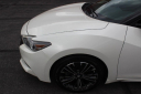 Thumbnail image of 2018 Nissan Maxima at Car Tec Enterprise