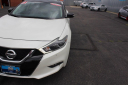 Thumbnail image of 2018 Nissan Maxima at Car Tec Enterprise
