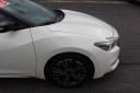 Thumbnail image of 2018 Nissan Maxima at Car Tec Enterprise