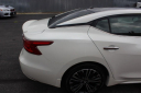 Thumbnail image of 2018 Nissan Maxima at Car Tec Enterprise
